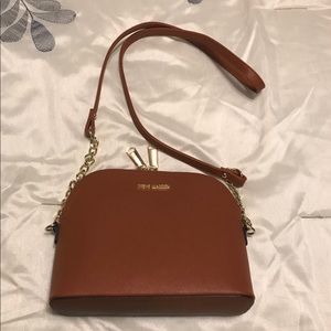 Steve Madden Crossbody Bag